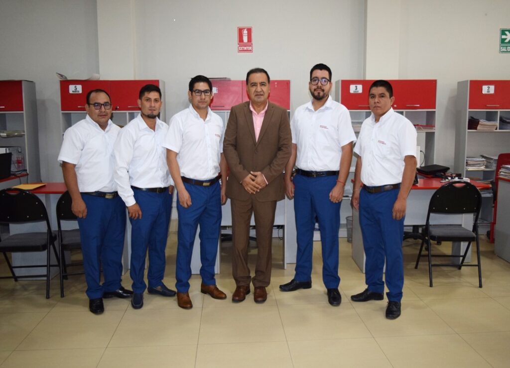 NBTrabajadores2025